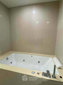 30th-Floor 1-BR At The Address Asoke Near ARL Makkasan (ID 3175232)