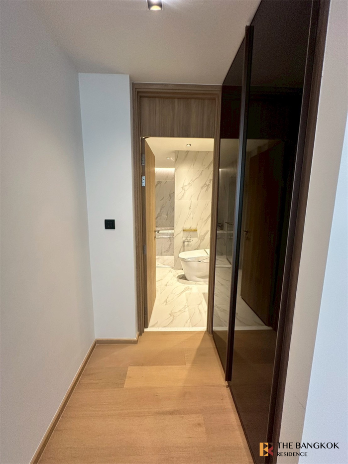 picture Chalermnit Art De Maison - 5/10