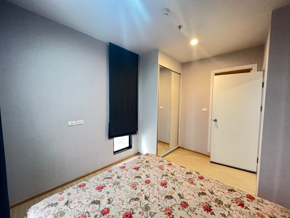 รูป 💖💖ขายห้อง! คอนโด Plum Condo Pinklao Station  / 2 ห้องนอน ขนาด 50 ตรม. ราคาขายเพียง 4.05 ล้านบาท!! / สนใจสอบถามได้นะคะ Line ID : atfirm2010 💖💖 - รูปที่ 18/21