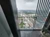 listing thumbnail image 20
