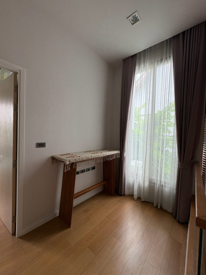 picture Modern Luxury Living in Prime Location! Private Nirvana Residence North-East - 25/35