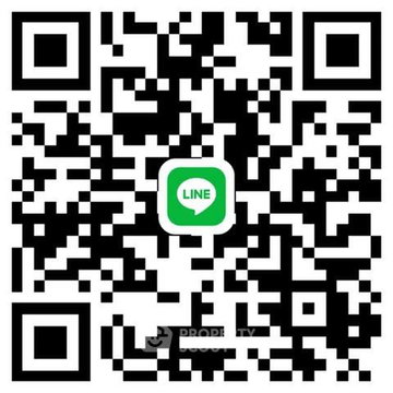 100m To BTS Thong Lor | 2-BR Keyne By Sansiri, 24th Floor (ID 3175079)