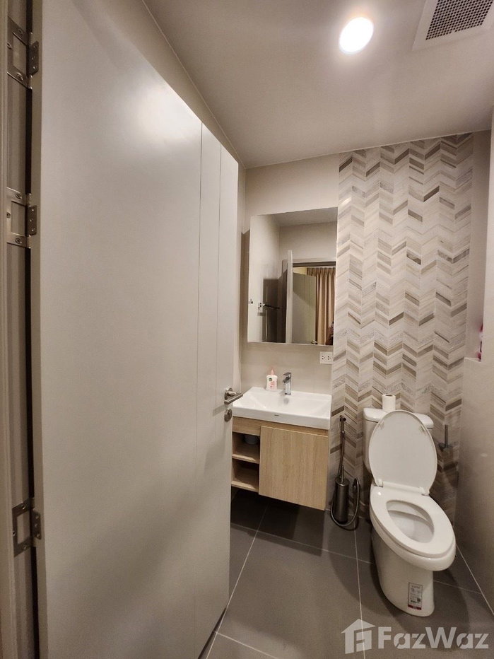 picture 1 Bedroom Condo for sale at Oka Haus  1417446 - 5/8