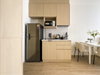 listing thumbnail image 7