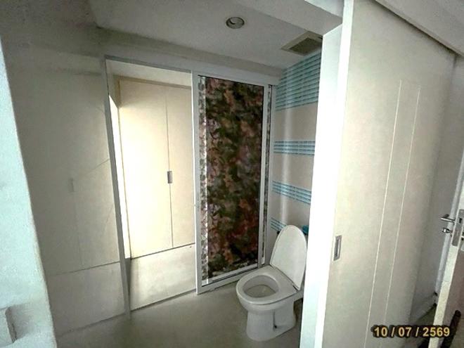 picture CONDO 32.95 Sq.m. Khan Na Yao Bangkok for 1.2M - 9/37