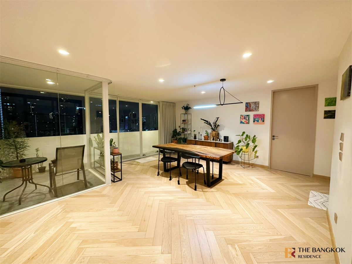 picture Easy Start with a City Dweller Lifestyle DS Tower II - 3/10