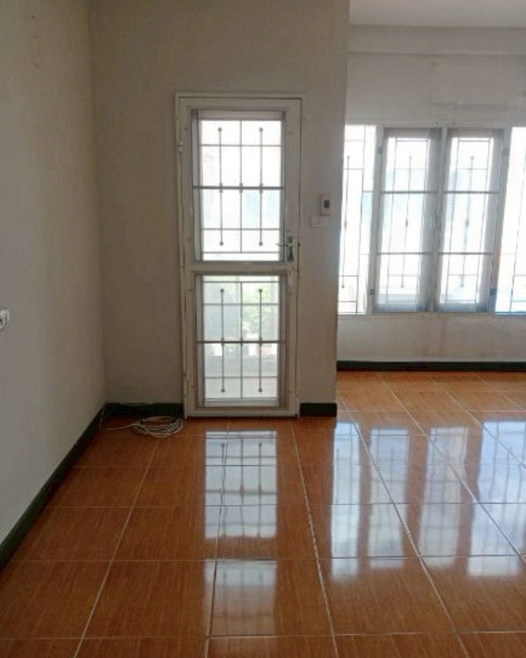 รูป 🏡✨ให้เช่า ทาวน์เฮาส์ 2 ชั้น หมู่บ้านอู่ทองเพลส 5 คูคต – ลำลูกกา ปทุมธานี ทำเลดี เดินทางสะดวก เข้าออกได้หลายเส้นทาง - รูปที่ 10/18