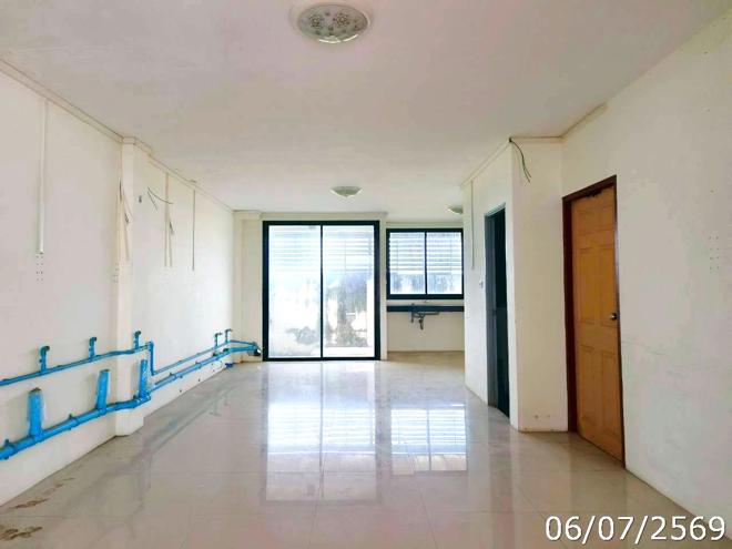 picture TOWN HOUSE 22.5 Sq.w. Muang Rayong Rayong for 3.9M - 6/33