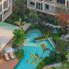 listing thumbnail image 134