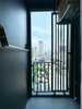 listing thumbnail image 14