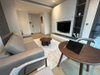 listing thumbnail image 3
