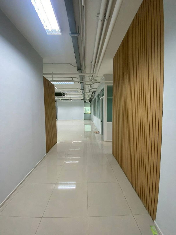 รูป ให้เช่า SSP Tower 2 พื้นที่ 217.12 ตร.ม. ติดตั้งระบบปรับอากาศและไฟส่องสว่างเรียบร้อยแล้ว เห็นทั้งวิวแม่น้ำเจ้าพระยาและวิวเมือง สนใจติดต่อ - รูปที่ 3/14