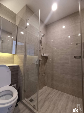 Whizdom Essence Sukhumvit 101 More Relaxation with Condo Near MRT near BTS Punnawithi