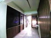 listing thumbnail image 31