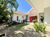 listing thumbnail image 22