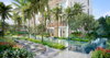 listing thumbnail image 22