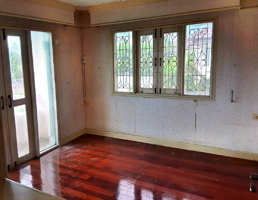 รูป บ้านเดี่ยว 158 ตร.วา โครงการ มหาชัยเมืองทอง สมุทรสาคร เมืองสมุทรสาคร สมุทรสาคร 6.4M - รูปที่ 23/23