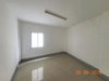 listing thumbnail image 26
