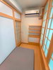 listing thumbnail image 4