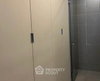 listing thumbnail image 14