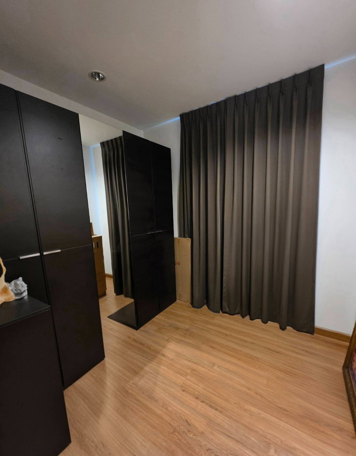 picture ✨For rent Town House Pleno Sukhumvit-Bangna 1✨LineID: @Propvel (with @ in front)✨ - 3/6