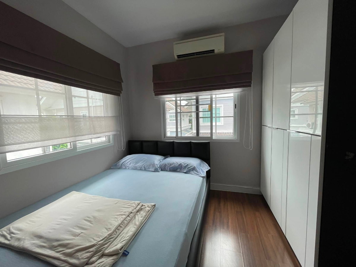 picture #SC16111 📌 Rent | 🟦🟨BURASIRI PANYAINDRA🟥🟩💬𝑪𝒐𝒏𝒕𝒂𝒄𝒕𝑳𝑰𝑵𝑬:@𝒔𝒆𝒄𝒓𝒆𝒕𝒑𝒓𝒐𝒑𝒆𝒓𝒕𝒚 🔥✨ - 12/20