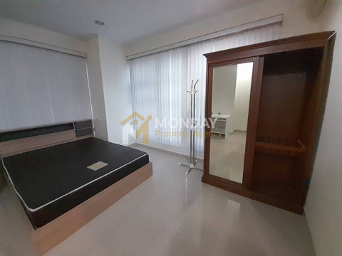 🔥 Available Now! Baan Klang Krung Siam-Pathumwan - Book Before It's Gone! 🔥 MD-25066806