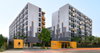 listing thumbnail image 9