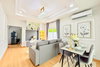 listing thumbnail image 3