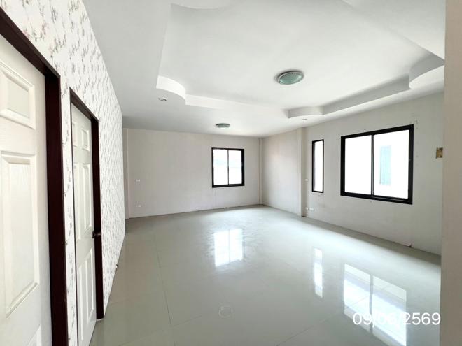 picture HOME 54.7 Sq.w. Si Racha Chonburi for 2.6M - 6/29