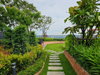 listing thumbnail image 32