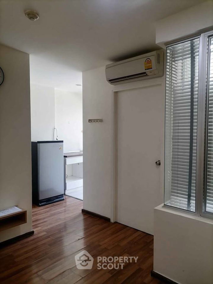 รูป ขายคอนโด 1 ห้องนอน Condo U Vibha Ladprao ใกล้ BTS หมอชิต (ID 3174896) - รูปที่ 6/7