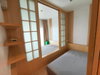 listing thumbnail image 4