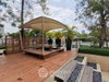 listing thumbnail image 35