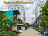 listing thumbnail image 8