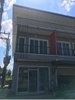 listing thumbnail image 1