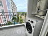 listing thumbnail image 8