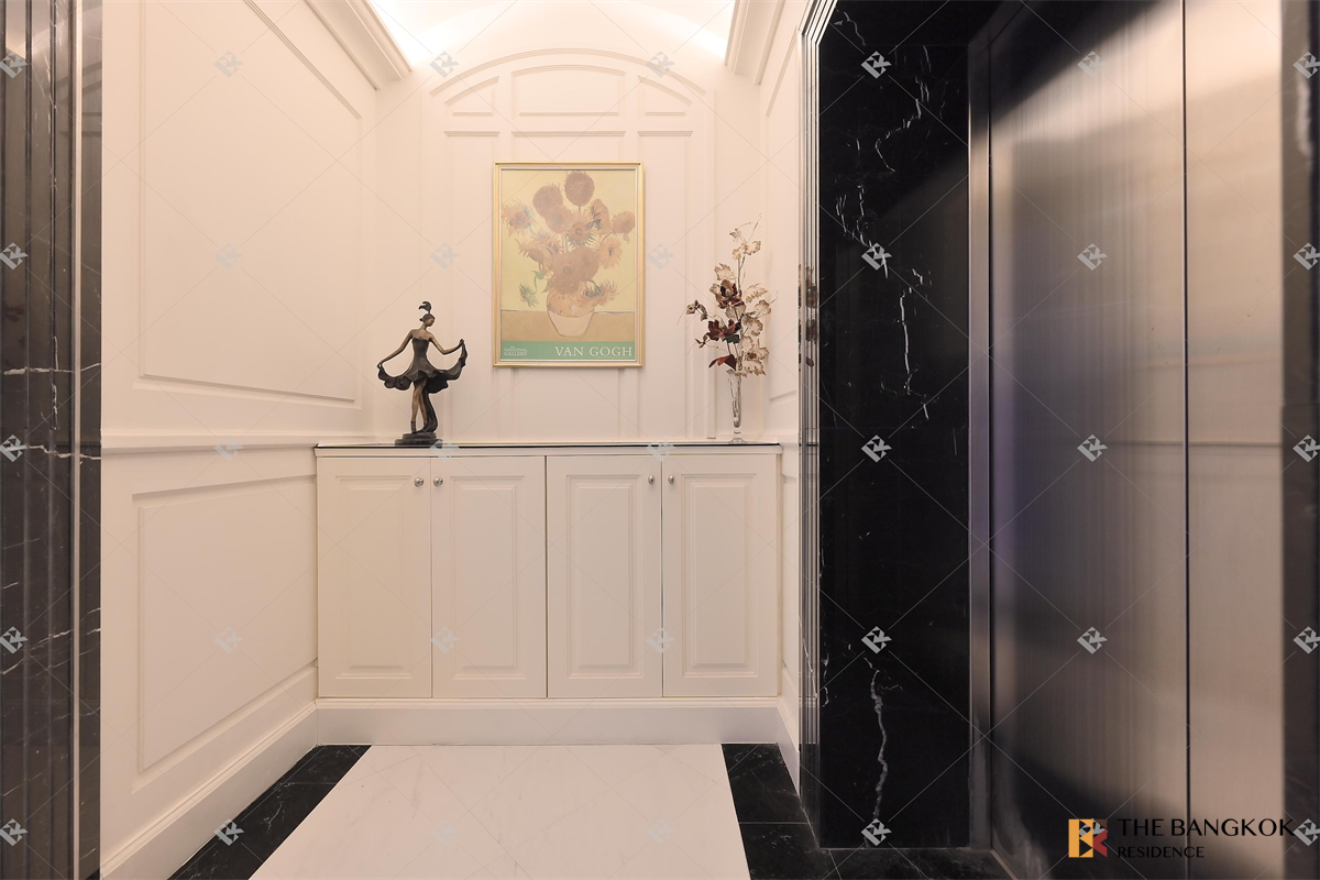 รูป รอยซ์ ไพรเวท เรสซิเดนท์ส - รูปที่ 6/10