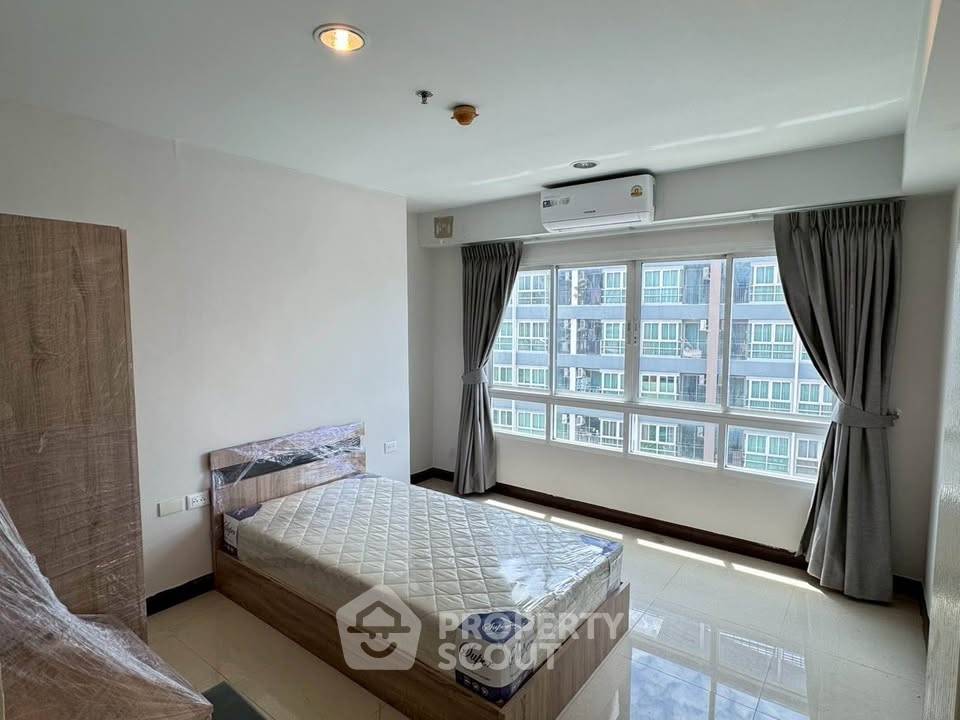 รูป คอนโด 2 ห้องนอน ขนาด 134 ตร.ม. Aliss Tiwanon Condominium ใกล้ MRT กระทรวงสาธารณสุข (ID 3174270) - รูปที่ 8/17