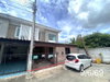 listing thumbnail image 8