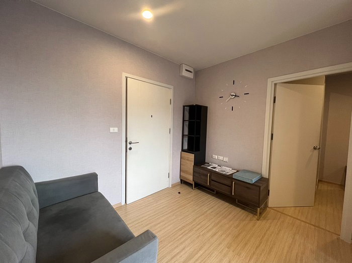 รูป 💖💖ขายห้อง!! คอนโด Plum Condo Pinklao Station / 1 ห้องนอน ขนาด 27 ตรม. ราคาขายเพียง 2.55 ล้านบาท!! / สนใจสอบถามได้นะคะ Line ID : atfirm2010 💖💖 - รูปที่ 2/10