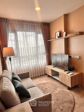 28th-Floor 1-BR At THE BASE Height-Chiang Mai (ID 3179410)