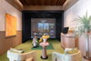 listing thumbnail image 20