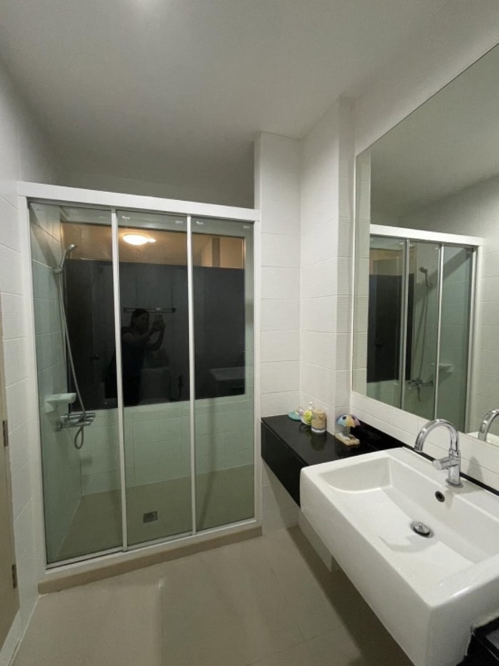 รูป 🏙️✨ FOR RENT: IDEO Mix Phaholyothin 📩 Interested in this room? Screenshot or copy the link and send us via Line for more details & room viewing. - รูปที่ 4/10