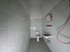 listing thumbnail image 29