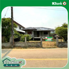 listing thumbnail image 34