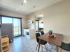 listing thumbnail image 45