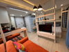 listing thumbnail image 18