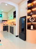 listing thumbnail image 6