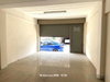 listing thumbnail image 21